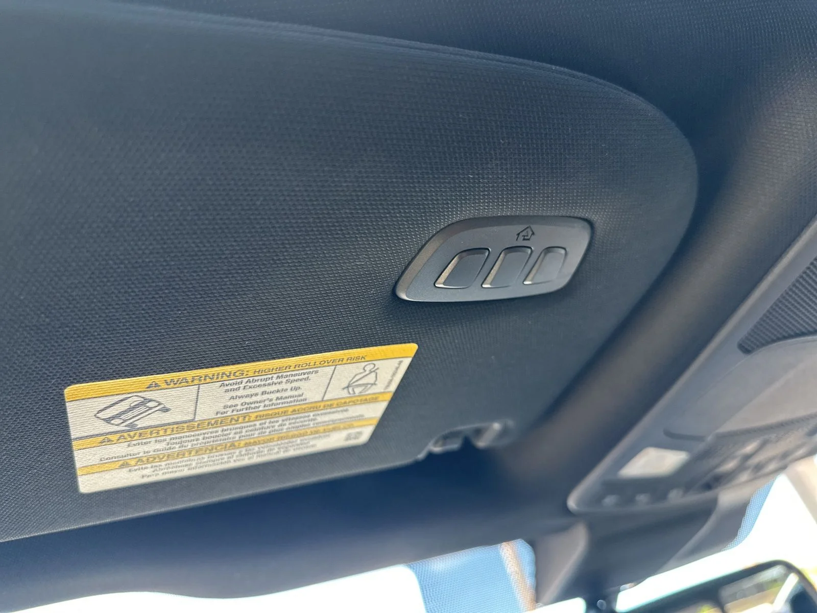 Used 2020 Black Ford Platinum image 82