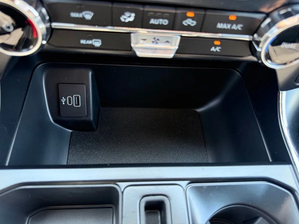 New 2026 Avalanche Ford STX® image 24