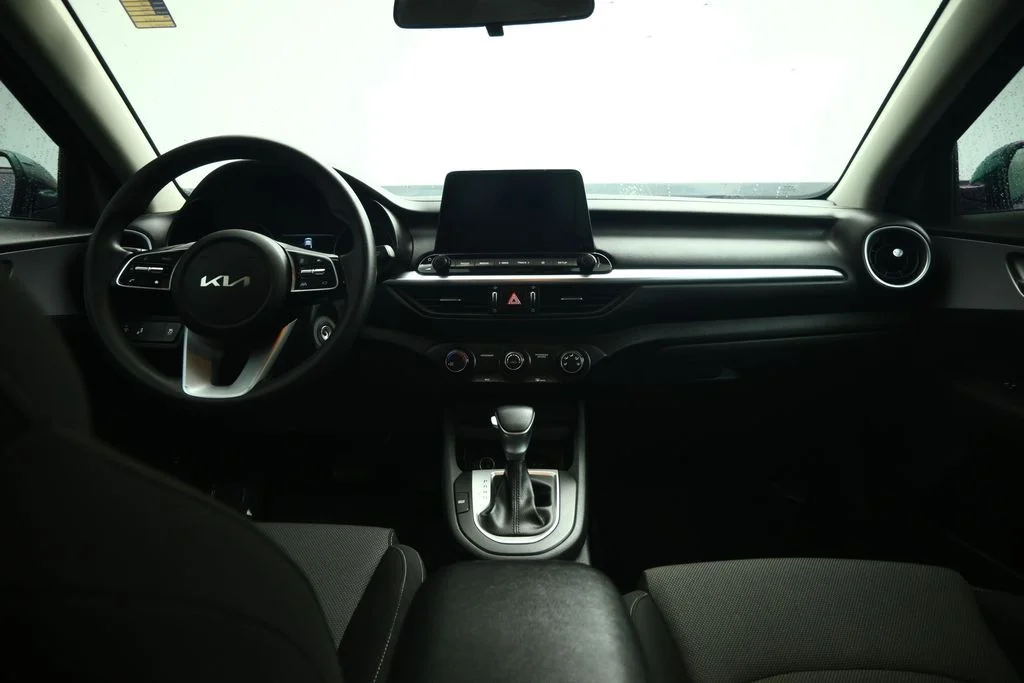Photo 38