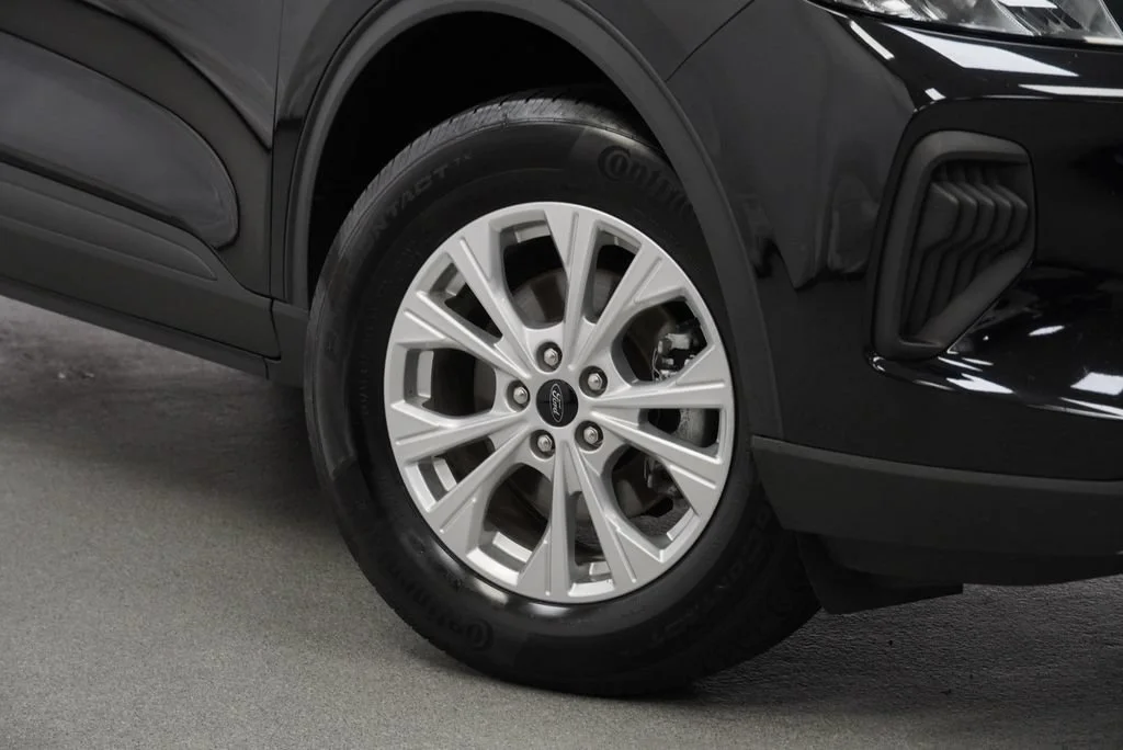 2024 Ford Escape Active - Photo 10