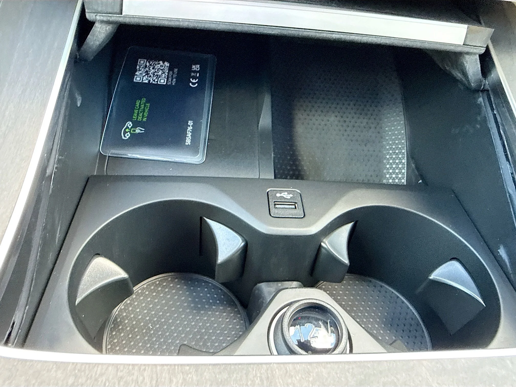 New 2026 Alpine White BMW xDrive50e image 31