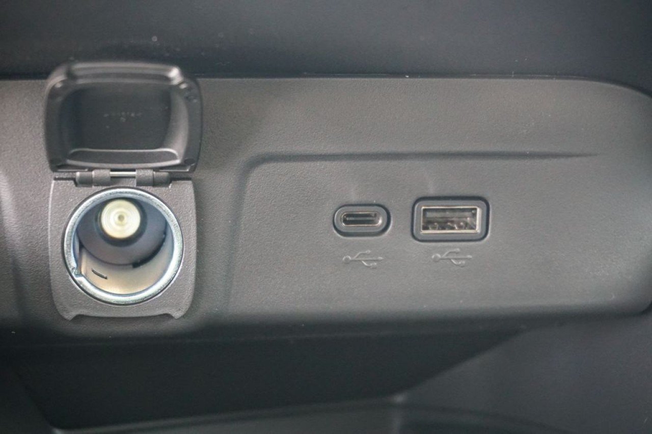 New 2026 Sterling Gray Metallic Chevrolet 2RS image 26