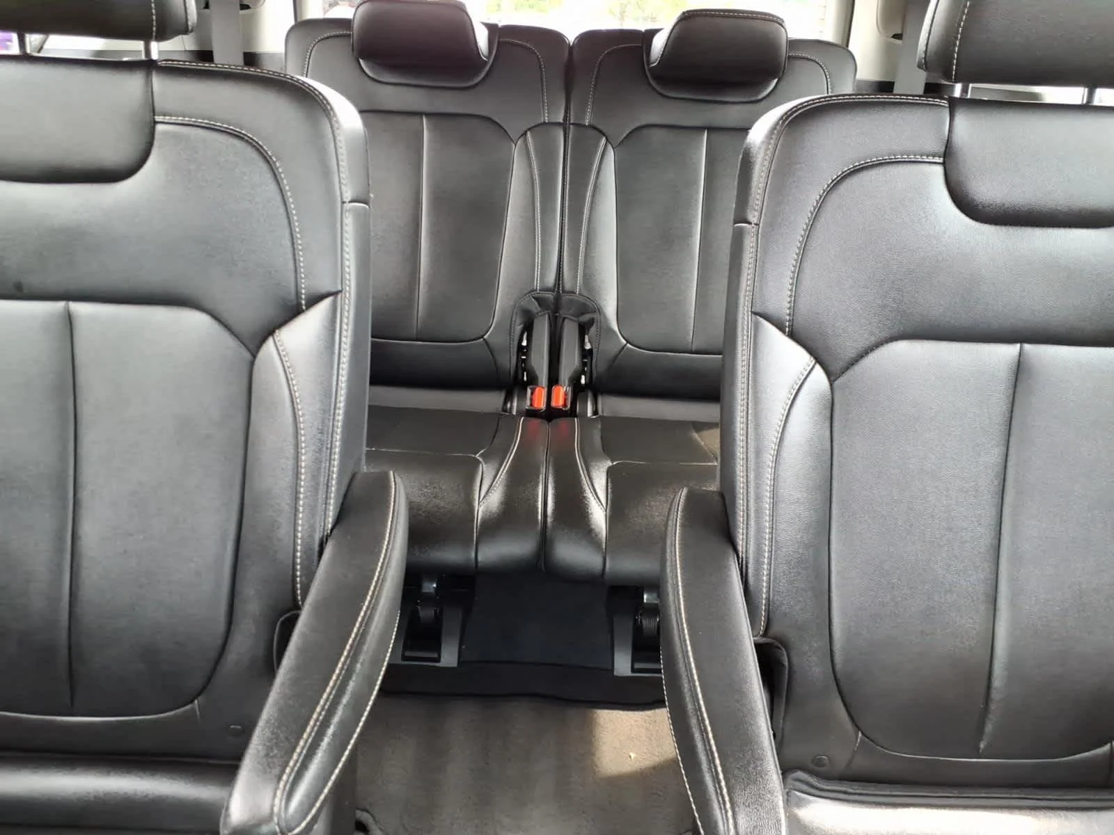 Certified Used 2023 Silver Zynith Jeep Limited image 19