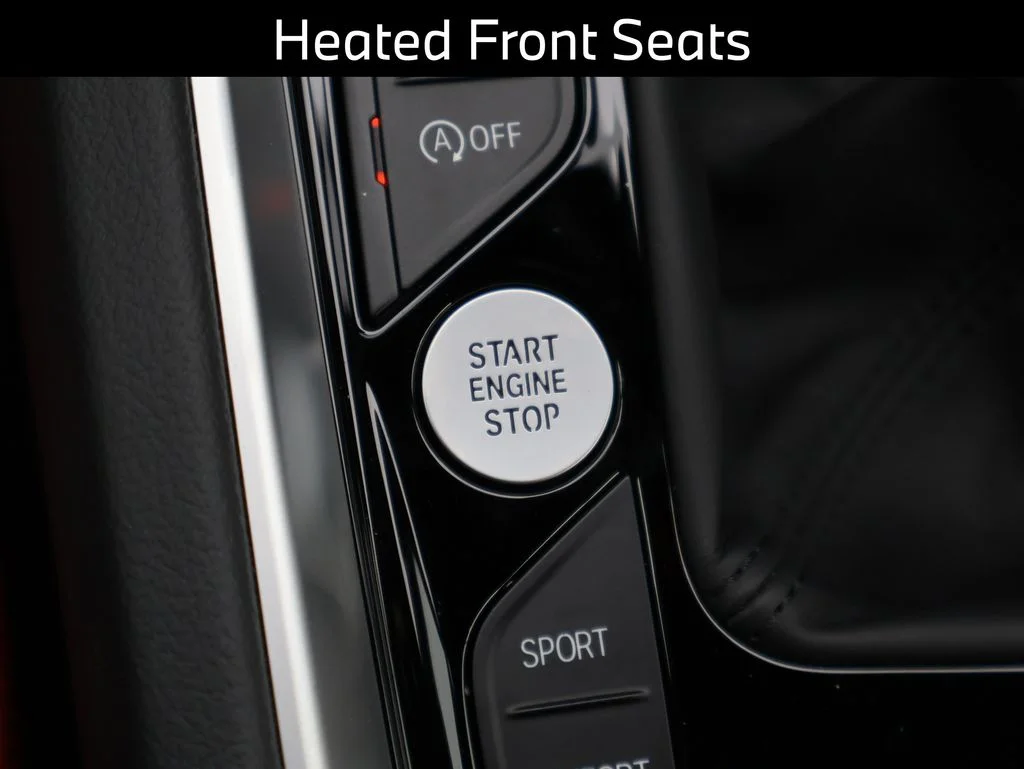 Certified Used 2025 Black BMW sDrive M40i image 26
