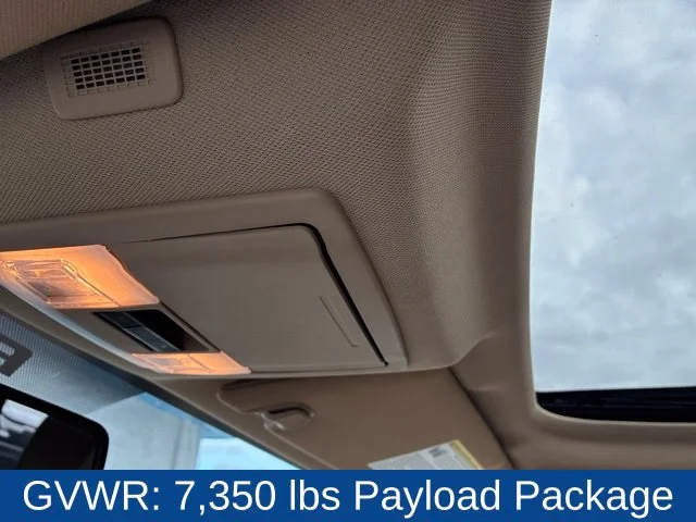 Used 2012 White Ford Lariat image 14