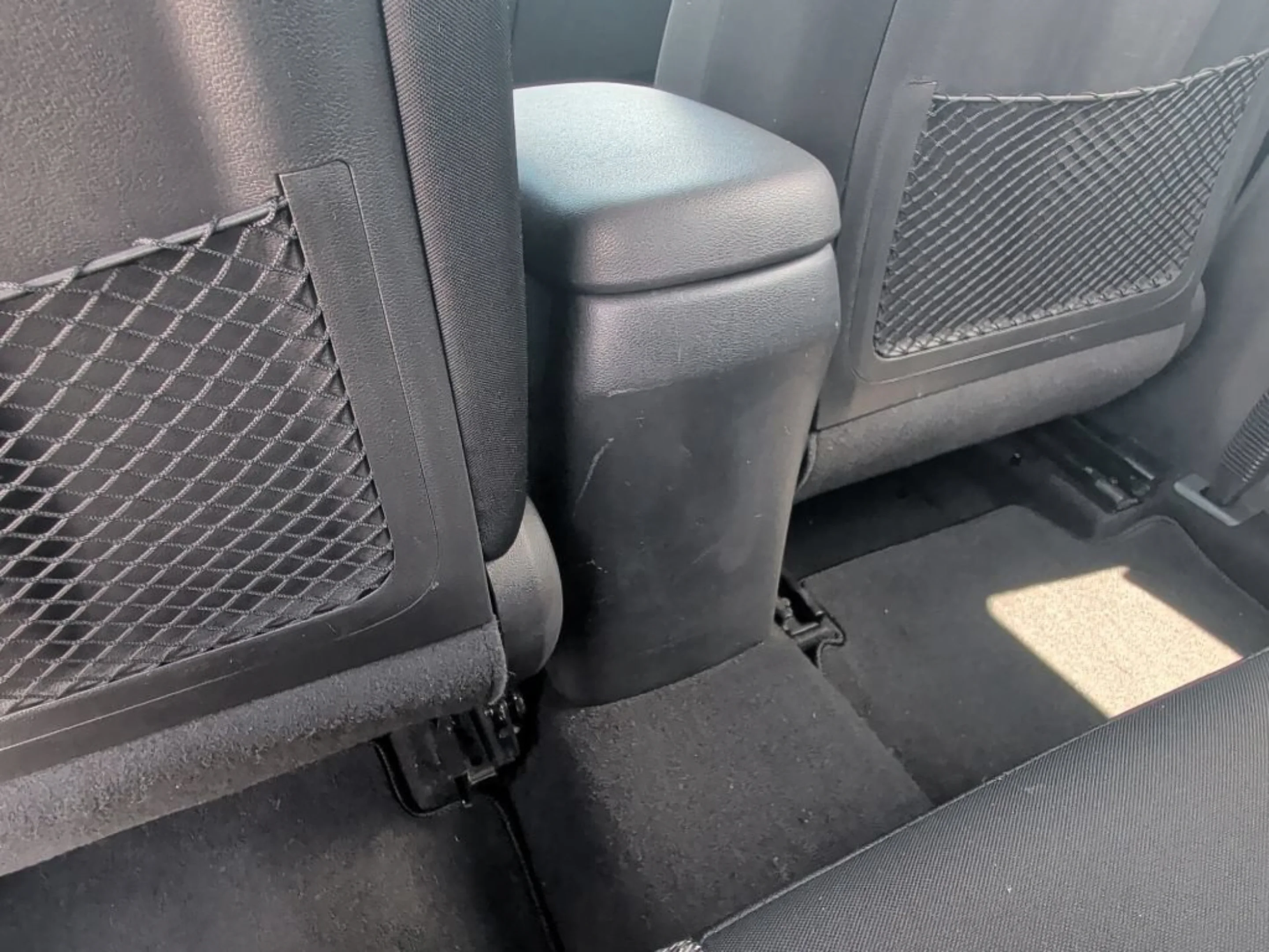 Used 2019 Thunder Gray Hyundai SE image 31