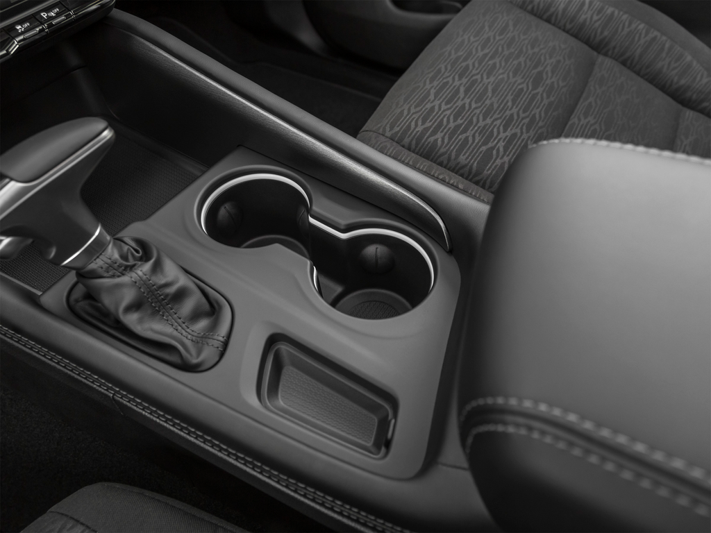 Used 2021 White Dodge SRT Hellcat image 24