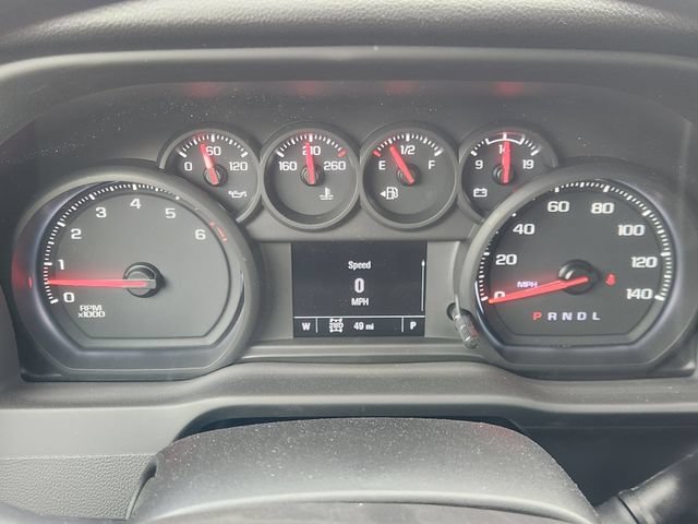 car-gallery-7