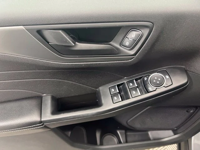 Used 2023 Gray Ford Active image 13