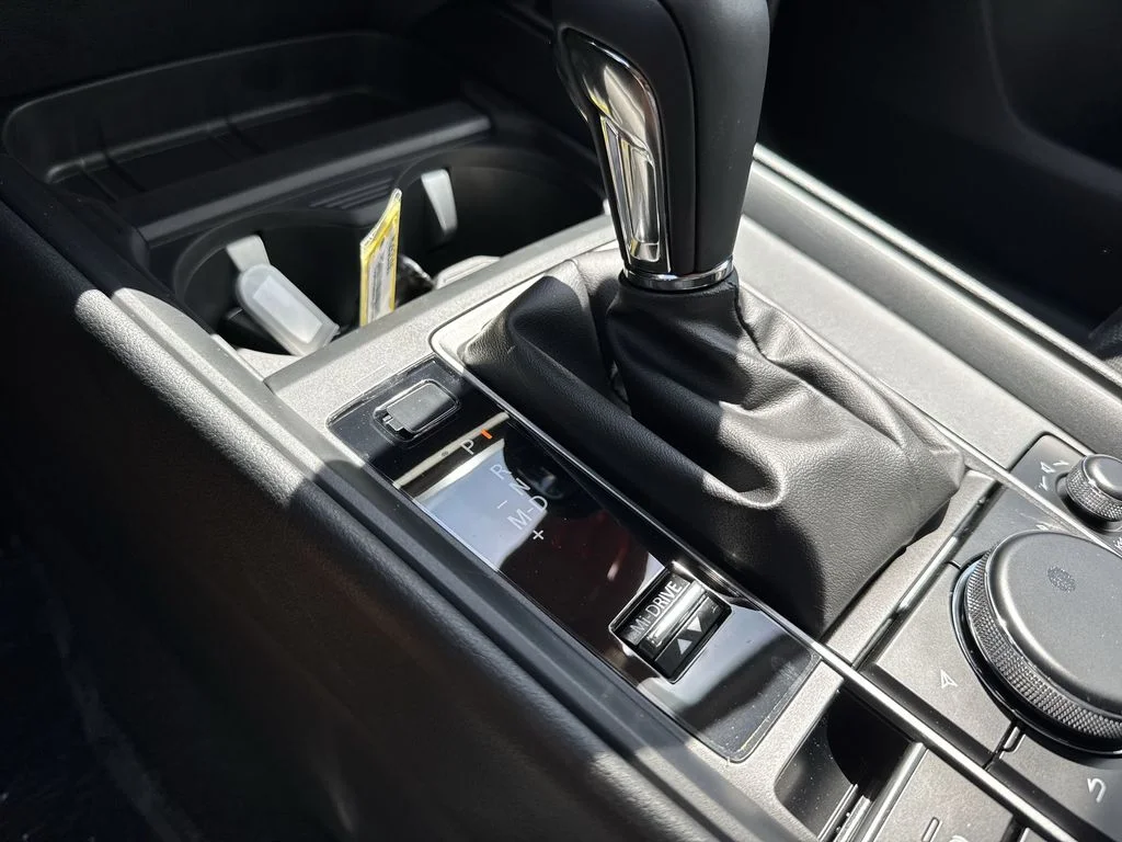 New 2026 Cypress Mazda 2.5 S Preferred AWD image 53