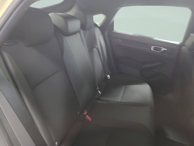 Certified Used 2026 Sand Dune Pearl Honda Sport image 17
