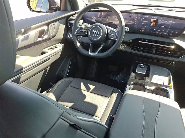 2026 Buick Enclave Sport Touring - Photo 15