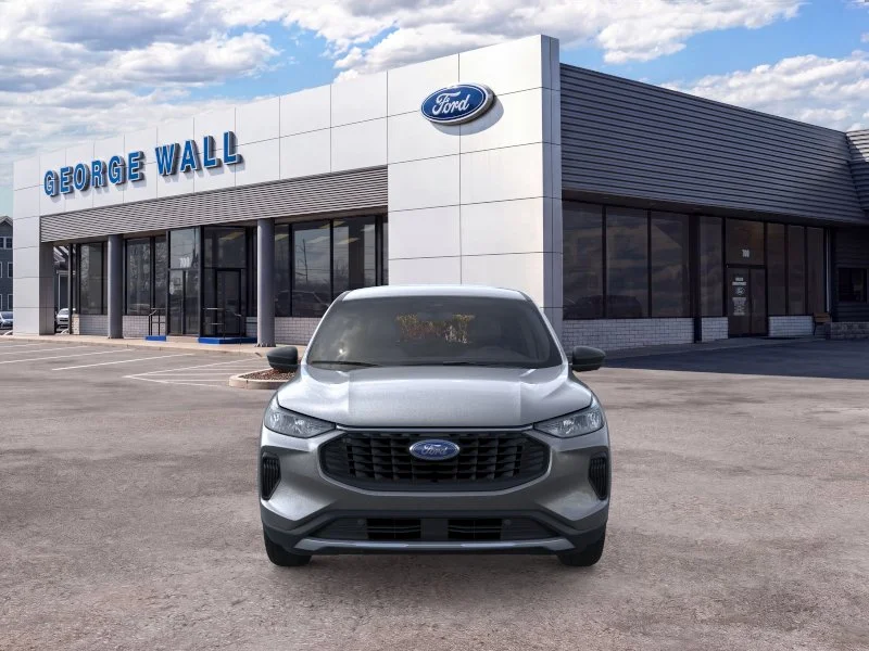2026 Ford Escape Active - Photo 29