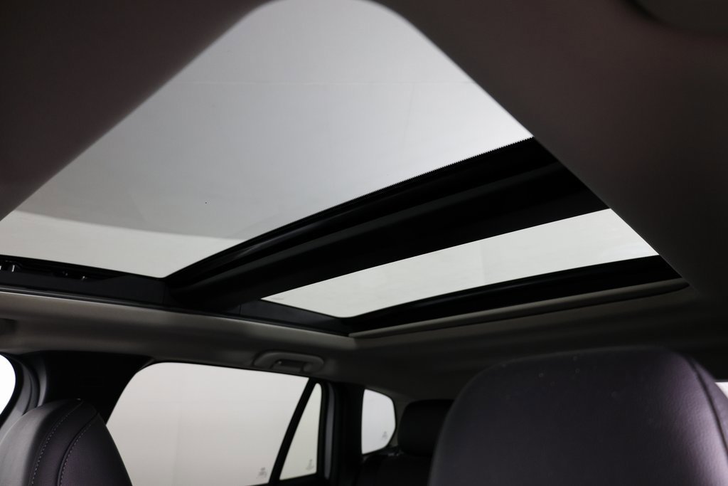 2026 Mazda CX-50 Premium - Photo 10
