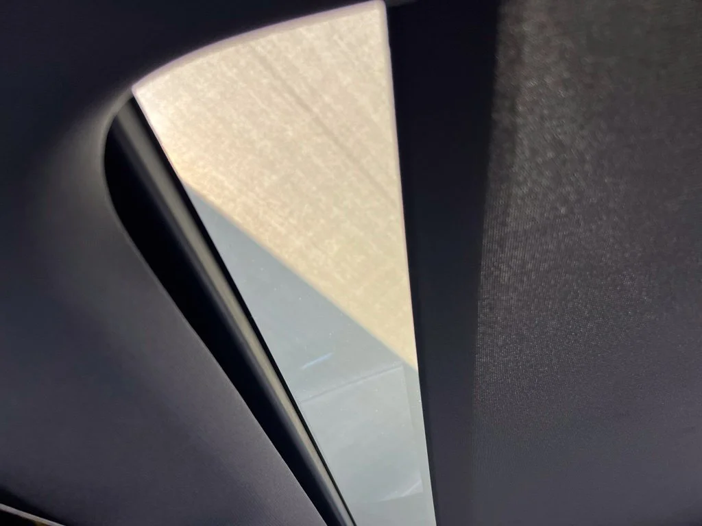 New 2026 Green Volkswagen 2.0T SE R-Line Black image 23