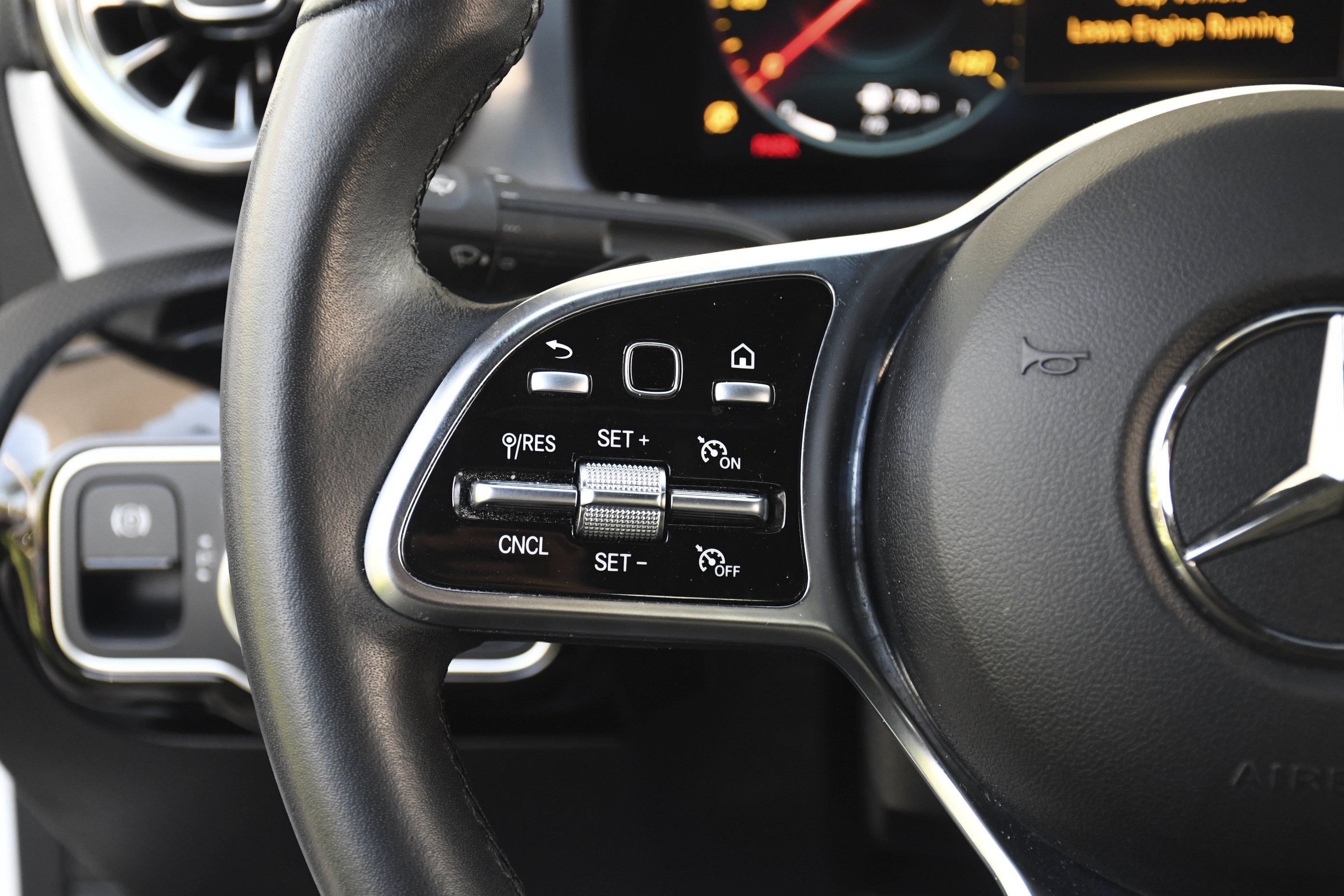 2023 Mercedes-Benz CLA CLA 250 - Photo 8