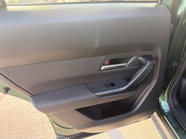 New 2026 Cypress Mazda 2.5 S Premium AWD image 25