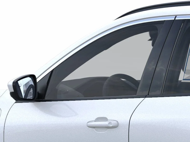 2025 Ford Escape Plug-in hybrid PHEV - Photo 40