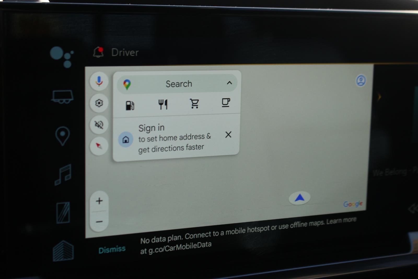 Used 2023 Black Chevrolet LTZ image 29