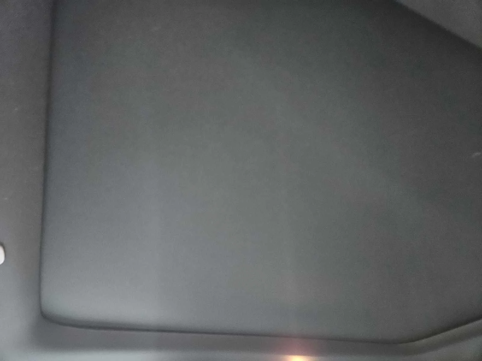 New 2026 RADIANT WHITE INFINITI Sport AWD image 19