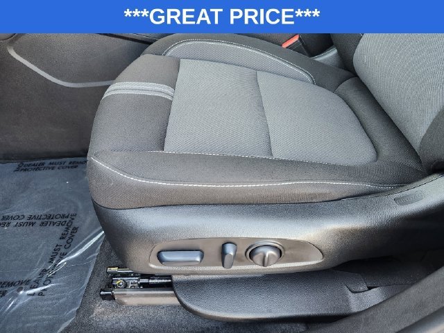 car-gallery-25