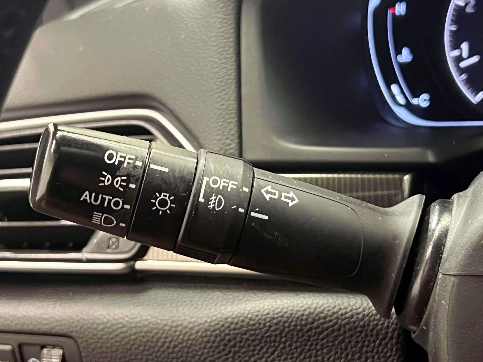 2018 Honda Accord Sport - Photo 23