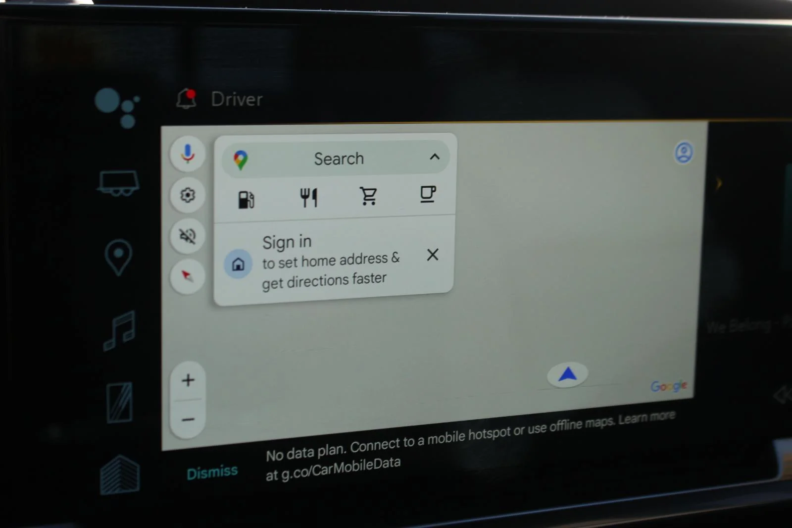 Used 2023 Black Chevrolet LTZ image 29