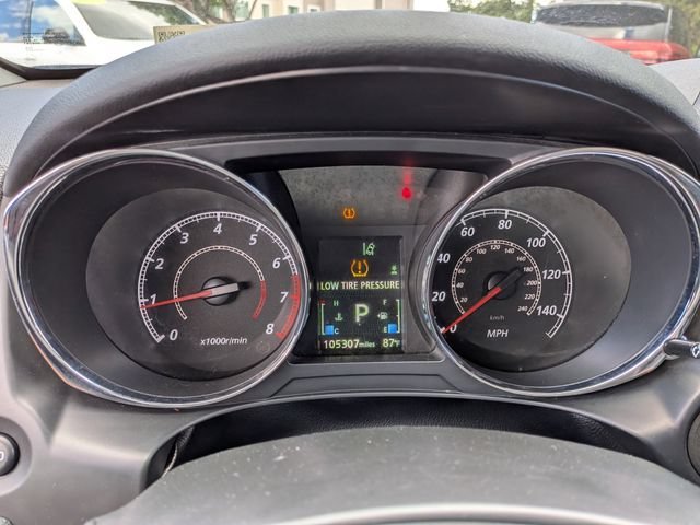 Used 2021 Mercury Gray Metallic Mitsubishi 2.0 ES image 27