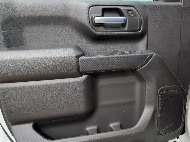 2026 Chevrolet Silverado 1500 Work Truck - Photo 13