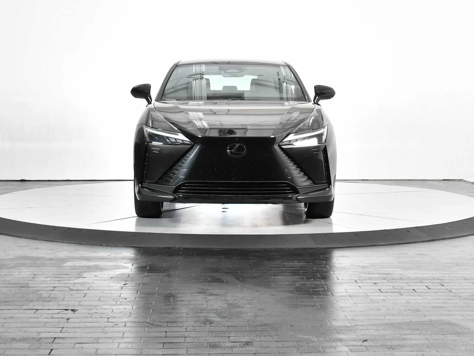 Certified Used 2024 CAVIAR Lexus Premium image 10