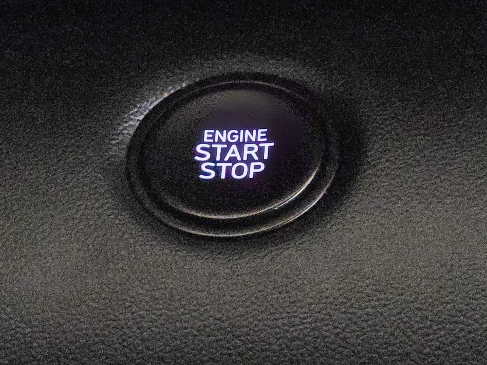Certified Used 2025 Fluid Metal Hyundai SEL Sport image 29