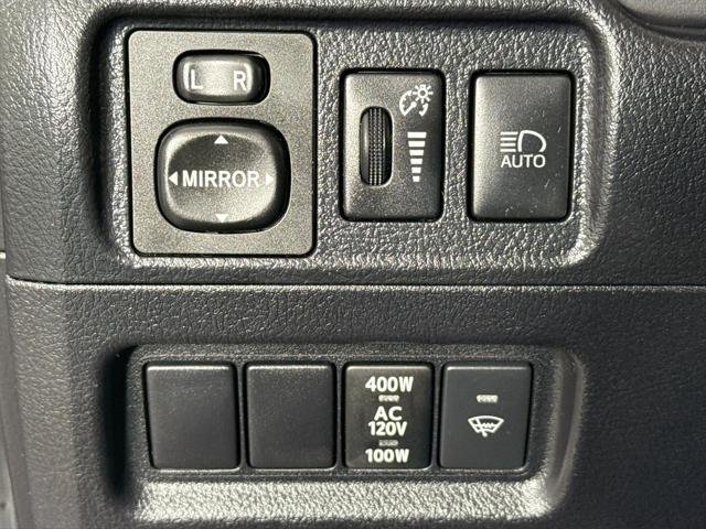 Certified Used 2024 UNDERGROUND Toyota  image 15