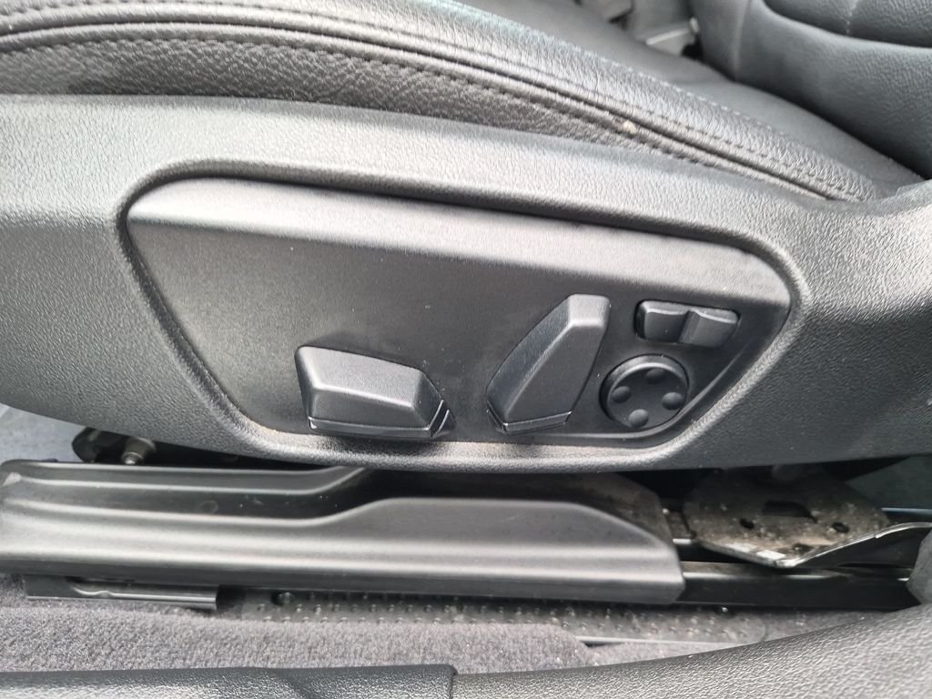 2022 BMW 2 Series 228i - Photo 16