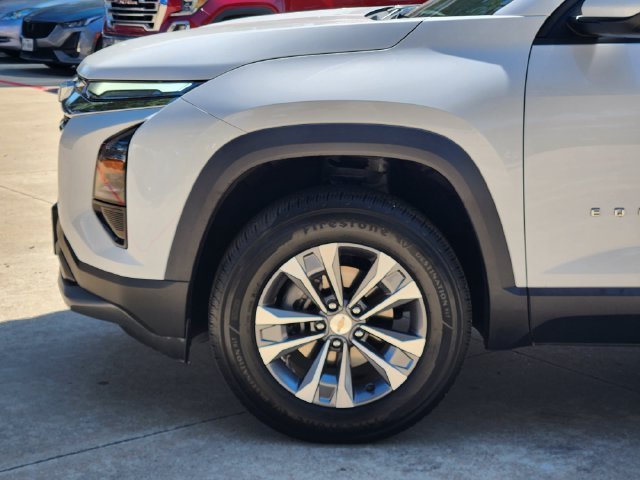car-gallery-15