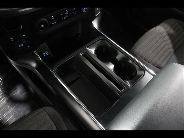 2023 Ford F-150 XL - Photo 17