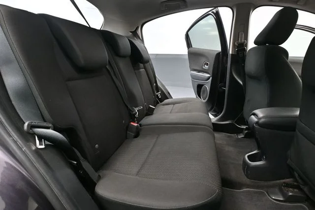 2016 Honda HR-V EX - Photo 39