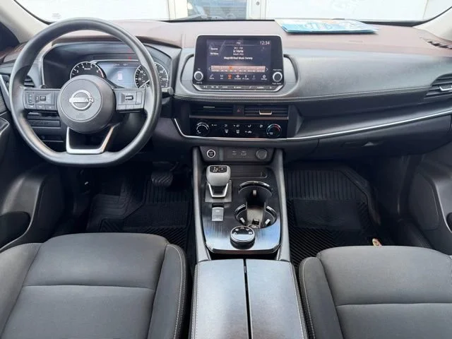 View 9