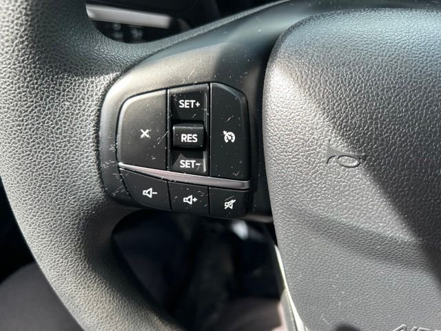 Used 2024 Gray Ford Big Bend image 22