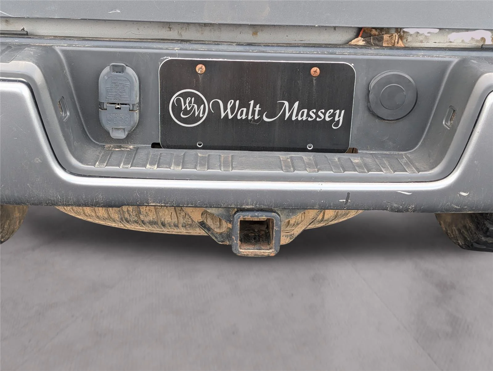 Used 2018 SATIN STEEL METALLIC Chevrolet 4WD Z71 image 37
