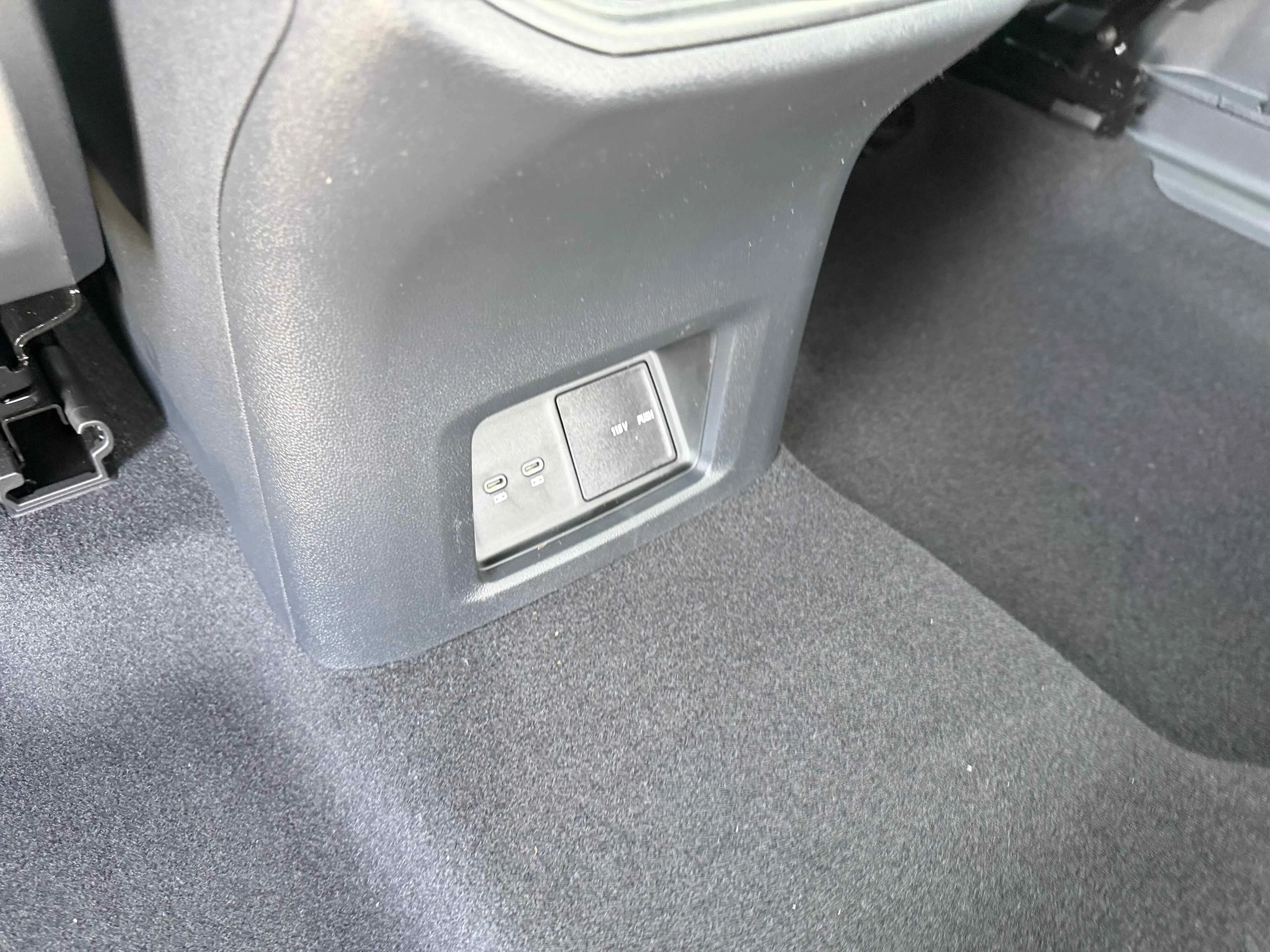 New 2026 Blue Volkswagen 2.0T SEL image 29
