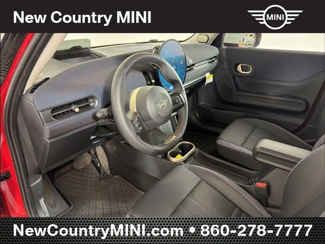 2025 MINI Hardtop 4 Door S - Photo 9