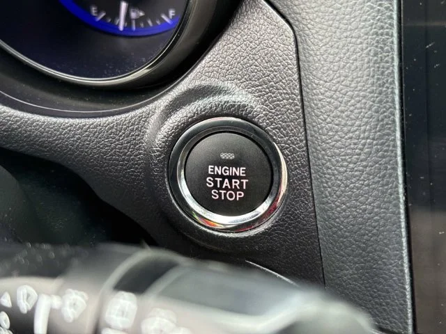 Used 2017 Green Subaru 2.5i image 36