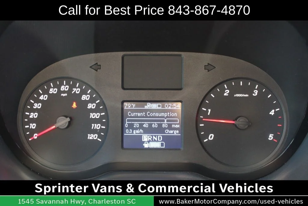 Used 2019 Black Mercedes-Benz LA WEST PORTAL DOOR image 31