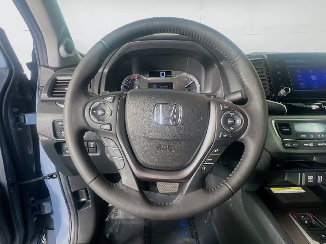 Used 2023  Honda RTL-E image 17