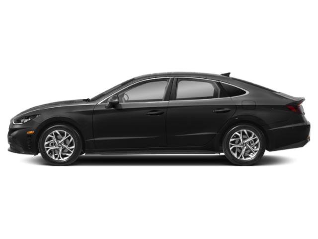 2023 Hyundai Sonata SEL - Photo 6