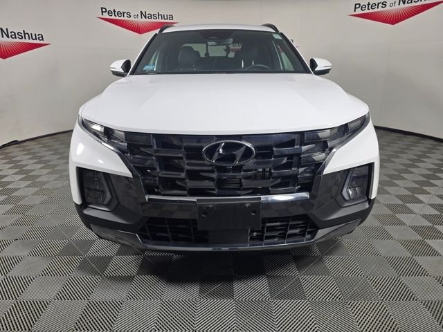 5NTJEDAF5RH082521