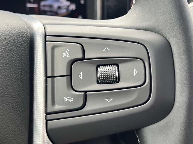 2026 GMC Sierra 1500 Elevation - Photo 22