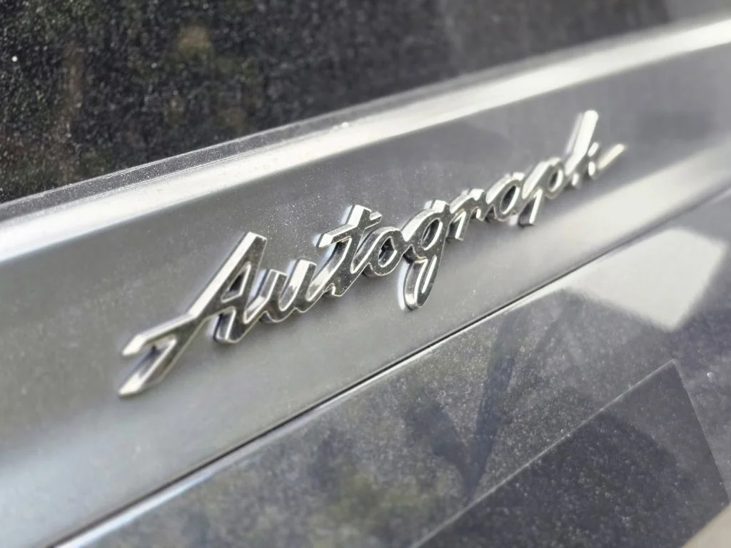 2026 INFINITI QX80 Autograph - Photo 9