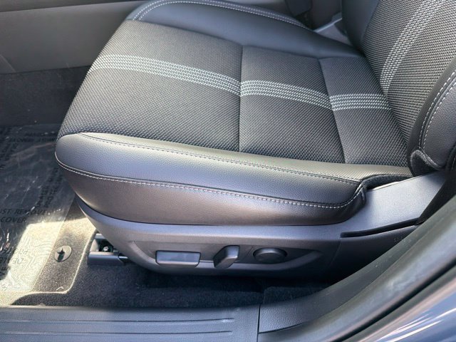 New 2026 Polymetal Gray Metallic Mazda 2.5 S Preferred AWD image 14