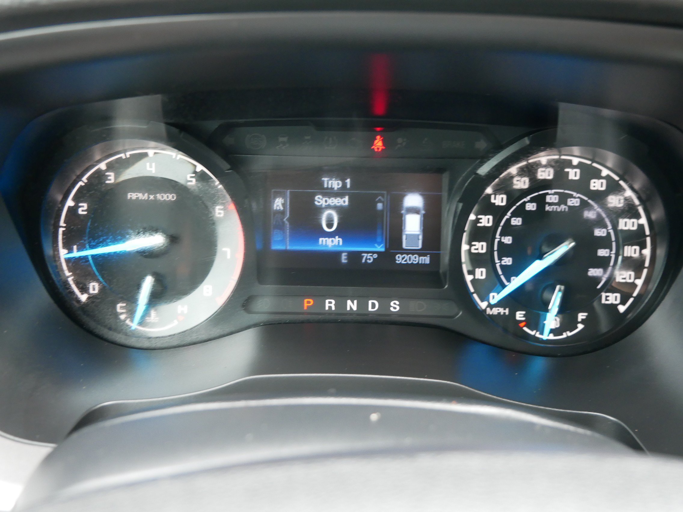 Used 2023 Gray Ford XLT image 21